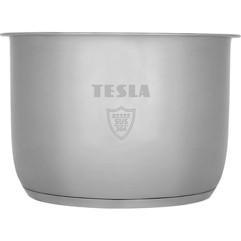 TESLA EliteCook K50/K70 EPCKK70SLRIPSS