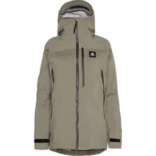 Armada Pavara 3L Jacket sage