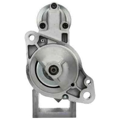 Startér Audi 2.3 kw 0001223018 +Line