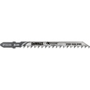 DeWalt DT2220