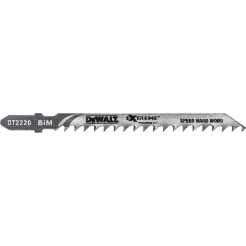 DeWalt DT2220