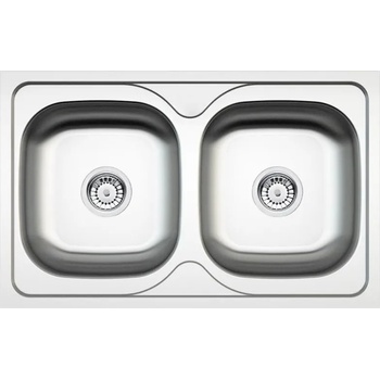 Image 1 of Deante Maredo ZYU 0203