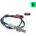 Lambda sonda ERA 570256A