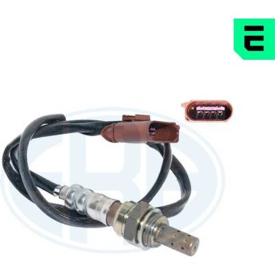 Lambda sonda ERA 570256A