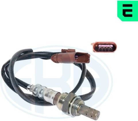 Lambda sonda ERA 570256A