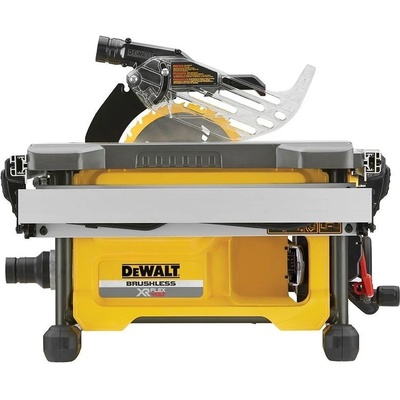 DeWALT DCS7485T2