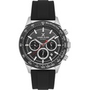 Daniel Klein DK113853-1