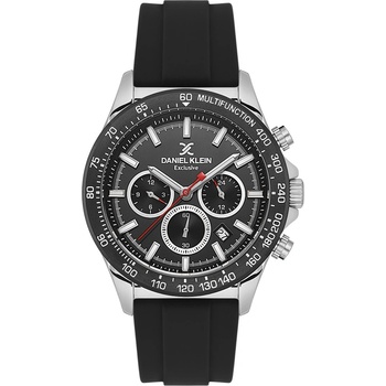 Daniel Klein DK113853-1