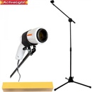 ActiveLight Stojan k biolampe ActiveLight