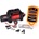 Traxxas Електрическа лебедка Traxxas с безжично управление