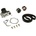 GATES KP15596XS