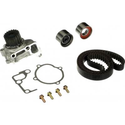 GATES KP15596XS