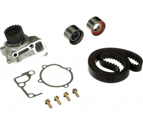 GATES KP15596XS