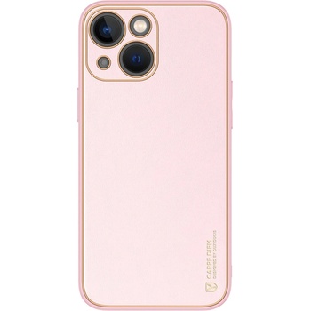 Dux Ducis Кейс Dux Ducis Yolo за Apple iPhone 14 Plus, розов (6934913032022)
