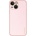 Dux Ducis Кейс Dux Ducis Yolo за Apple iPhone 14 Plus, розов (6934913032022)