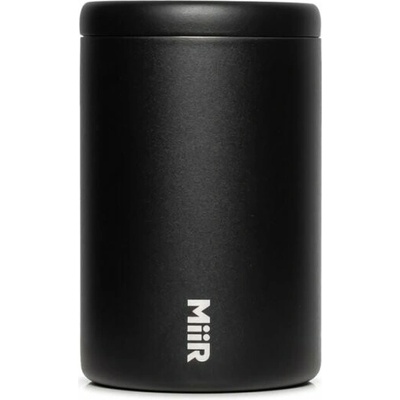 MiiR Coffee Canister 350 ml
