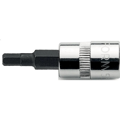 Ceta Form Вложка 1/4 С накрайник h4 ceta-form 31300