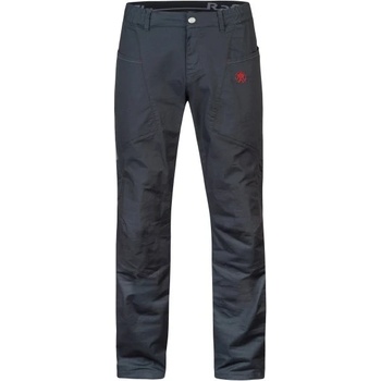 Rafiki Мъжки панталон за катерене Rafiki Crag Climbing trousers - Blue Graphite (009-1220-1112)