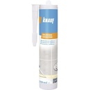 KNAUF sanitární silikon 310g, bermuda modrý