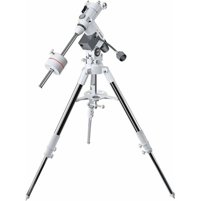Bresser Optik 4964250 Messier EXOS-2/EQ-5