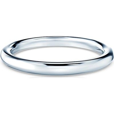 Savicki Prsteň Symphony striebro SAVNo526 B 925