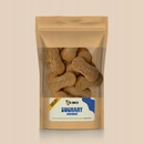 DINGO sucháre štandard 250 g