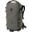 Nitro Splitpack 30 l Waxed lizard