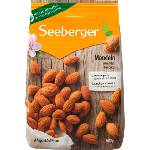 Seeberger Бадеми - 500 г