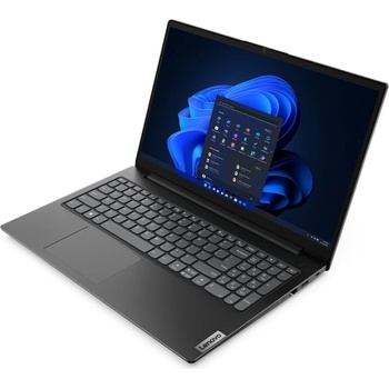 Lenovo V15 G3 82TT004PCK