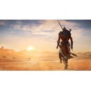Assassin's Creed: Origins (Gods Edition)