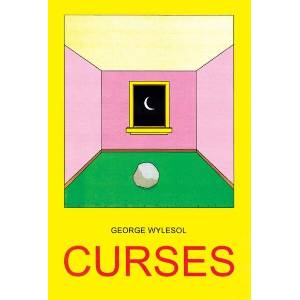 Curses | George Wylsesol (ISBN: 9781910395752)