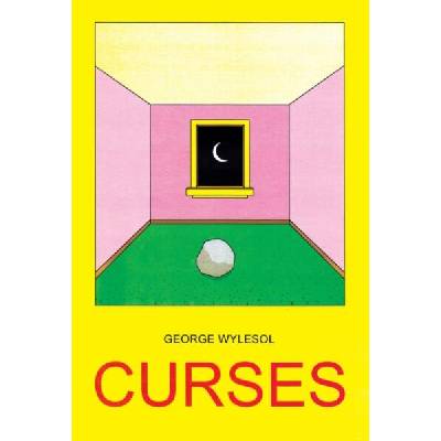 Curses | George Wylsesol