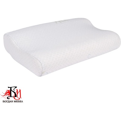 Blian Възглавница Мемори ядро