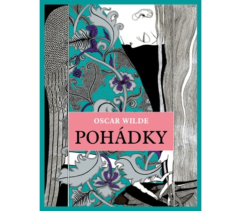 Pohádky