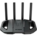 Asus RT-BE59