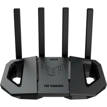 Asus RT-BE59