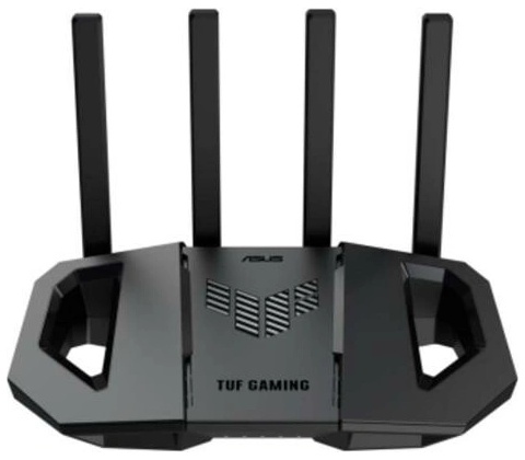 Asus RT-BE59