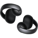 Anker Soundcore AeroClip (A3388G11/21)