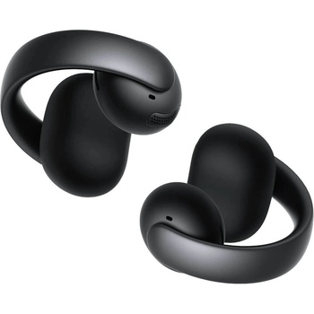 Anker Soundcore AeroClip (A3388G11/21)