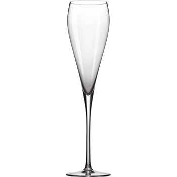 RONA Чаша за шампанско Rona Grace 6835 280ml, 2 броя (1005289)