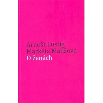 O ženách