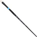 Princeton Artist Brush Aspen Плоска четка 6 1 бр (P6500B6)