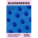 Blueberries