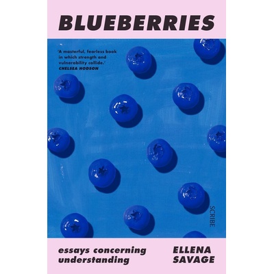 Blueberries