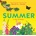 David A. Carter - Summer