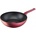 Tefal G2660672 28 cm