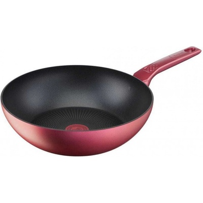 Tefal G2660672 28 cm