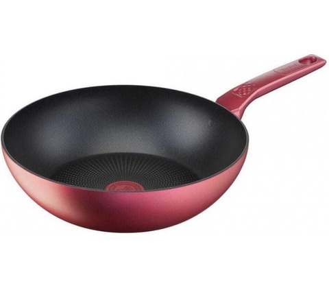 Tefal G2660672 28 cm