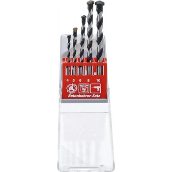 BGS Technic 50816