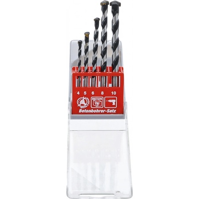 BGS Technic 50816